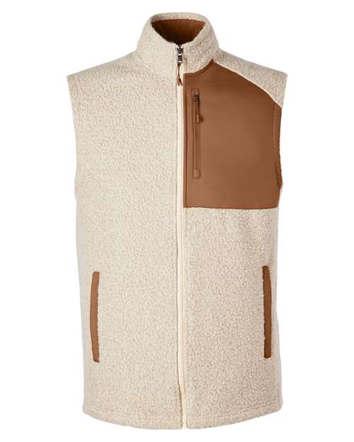 Veste - North End  NE714
