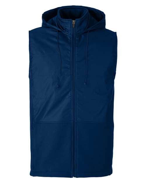 Veste Team 365 TT99 - Sport Dark Navy/ Sport Dark Navy