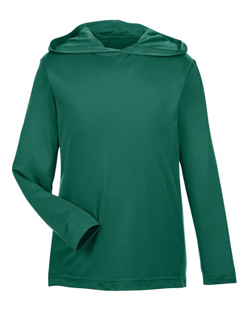 T-Shirt Team 365 TT41Y - Sport Forest