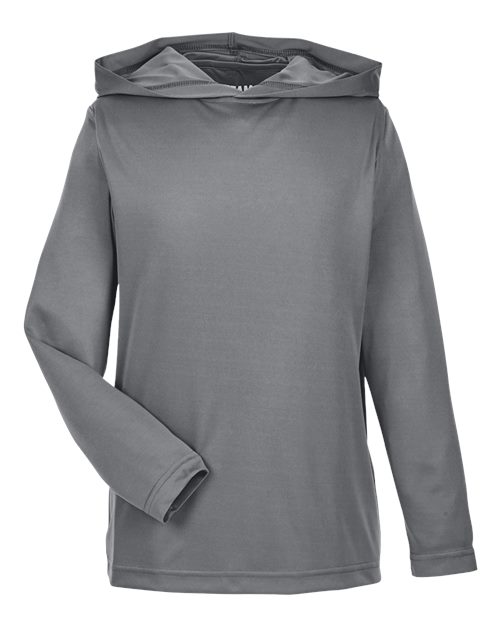 T-Shirt Team 365 TT41Y - Sport Graphite