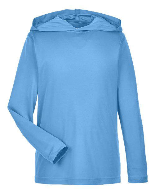 T-Shirt Team 365 TT41Y - Sport Light Blue