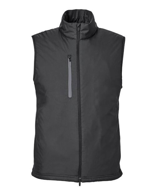 Veste sans manches Hielands - Puma Golf 631106
