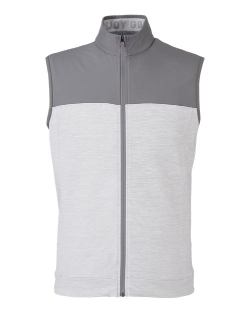 Veste - Puma Golf  537465