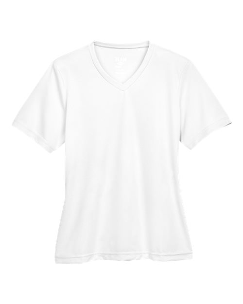 T-shirt - Team 365  TT11W