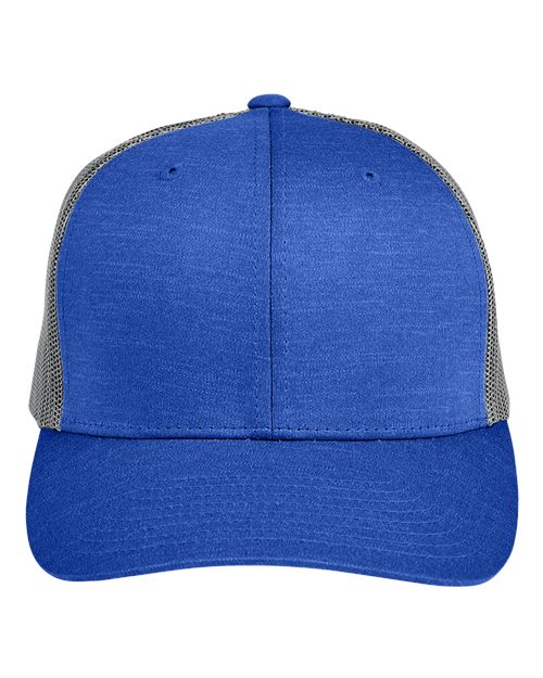 Cap - Team 365 TT802
