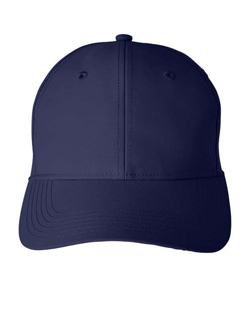 Veste Puma Golf 22673 - Peacoat
