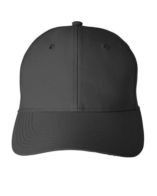 Veste Puma Golf 22673 - Puma Black