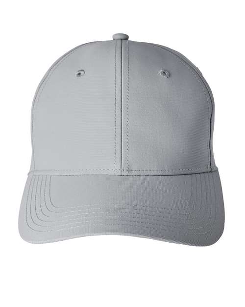 Cap - Puma Golf 22673