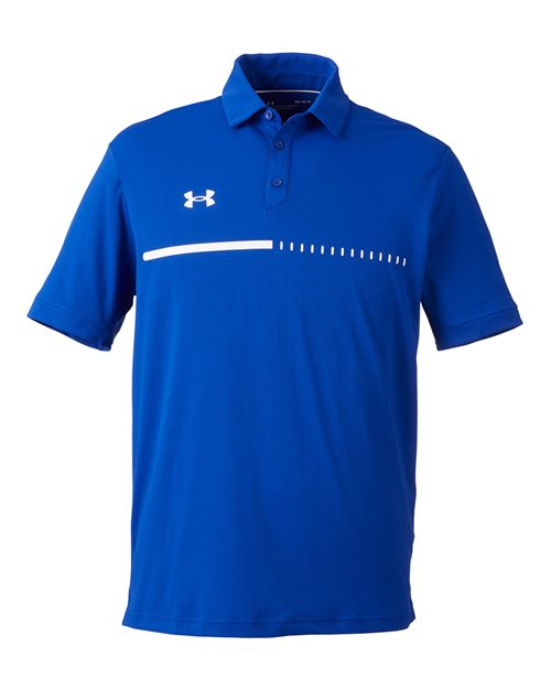 Polo - Under Armour 1370359