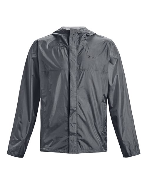 Coupe-vent Stormproof Cloudstrike 2.0 - Under Armour 1374644