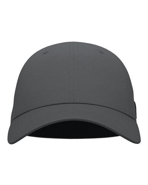 T-Shirt Under Armour 1376702 - Graphite/ Black