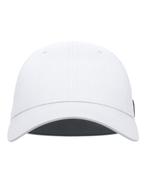 Cap - Under Armour 1376702