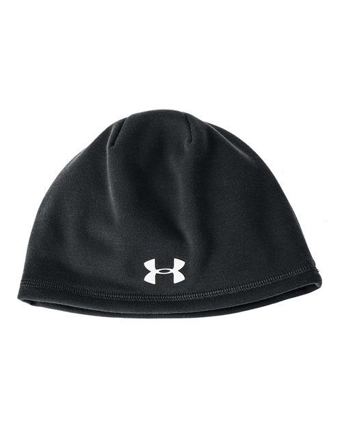 Veste Under Armour 1343149 - Black
