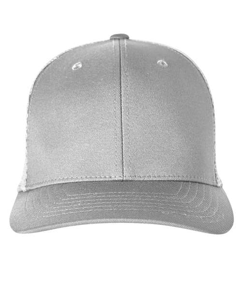 Cap - Puma Golf 22675