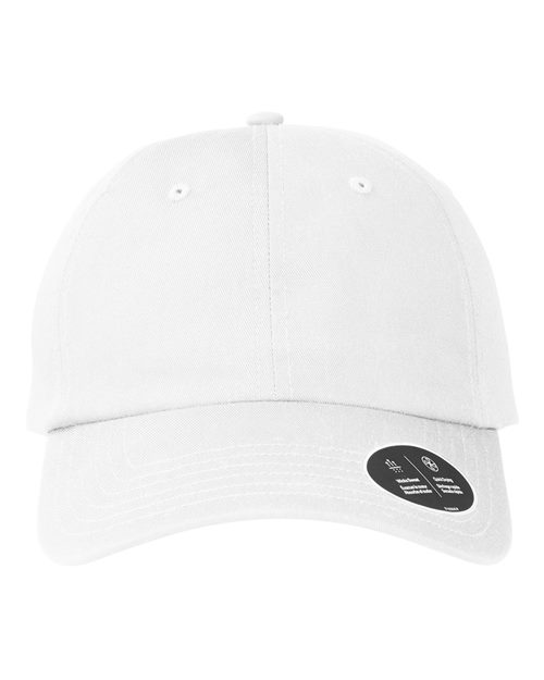 Cap - Under Armour 1369785