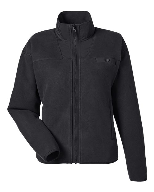 Polo Puma Golf 626904 - Puma Black