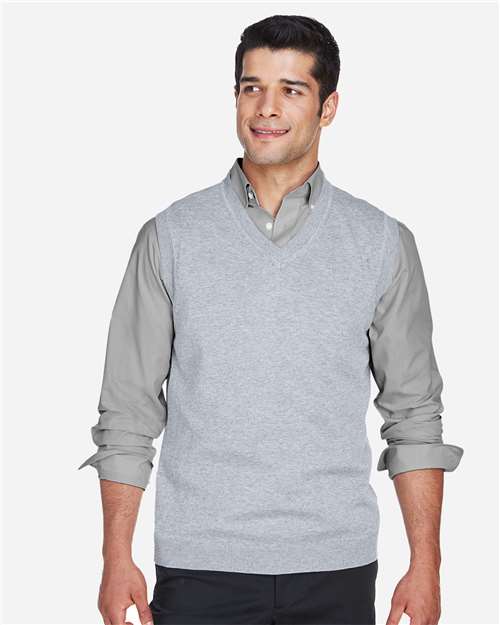 Veste - Devon & Jones  D477