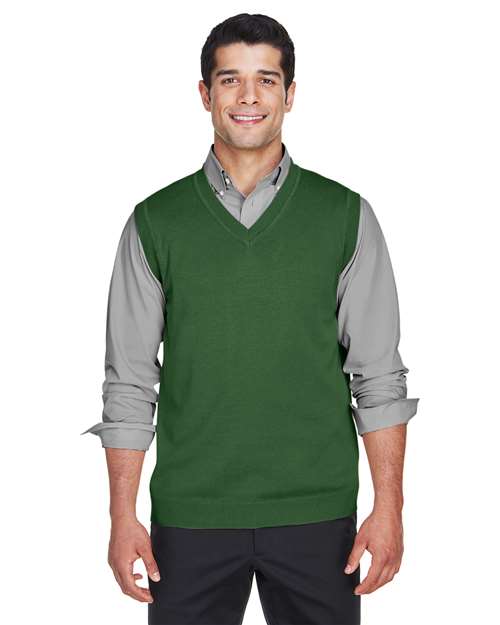 Veste - Devon & Jones  D477