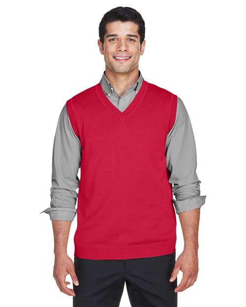Veste - Devon & Jones  D477