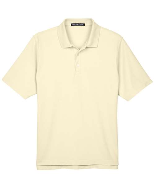 Polo - Devon &amp; Jones DG150