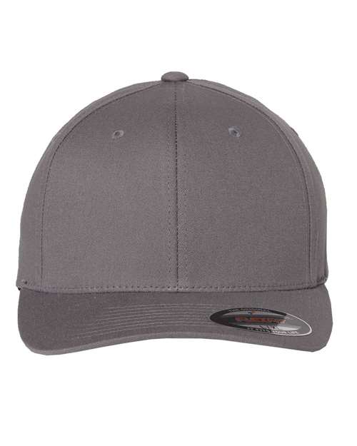 Veste Flexfit 5001 - Grey