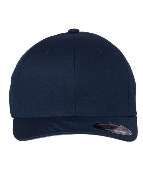 Veste Flexfit 5001 - Navy