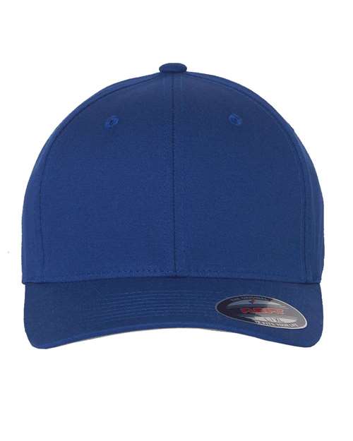 Veste Flexfit 5001 - Royal Blue