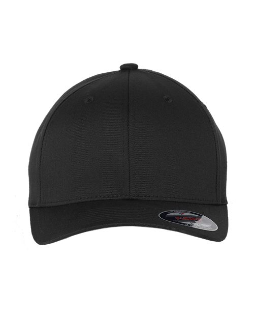 Veste Flexfit 6277 - Black