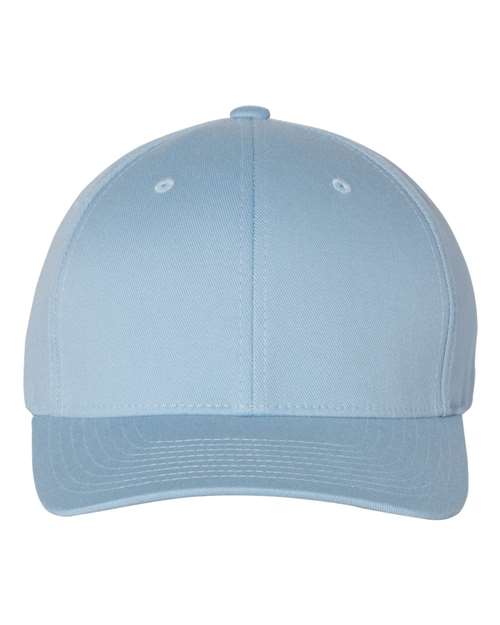 Veste Flexfit 6277 - Carolina Blue