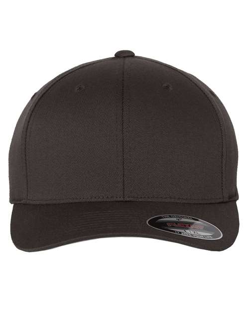 Veste Flexfit 6277 - Dark Grey