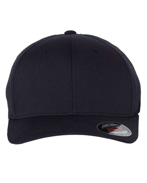 Veste Flexfit 6277 - Dark Navy