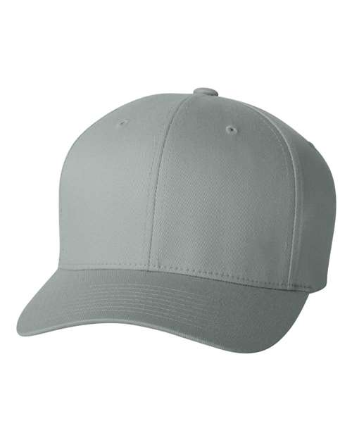 Veste Flexfit 6277 - Grey