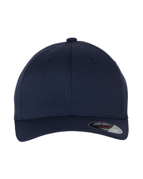Veste Flexfit 6277 - Navy