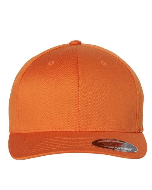 Veste Flexfit 6277 - Orange
