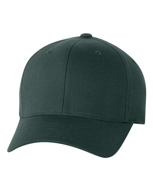 Veste Flexfit 6277 - Spruce