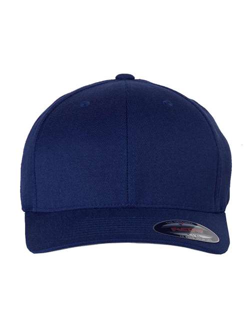 Veste Flexfit 6477 - Royal Blue