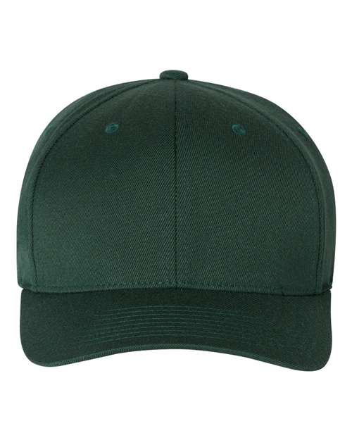 Veste Flexfit 6477 - Spruce