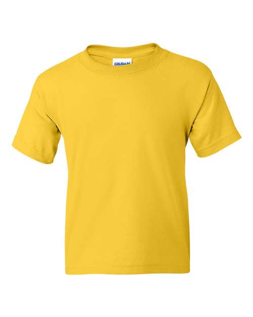 Polo Gildan 8000B - Daisy