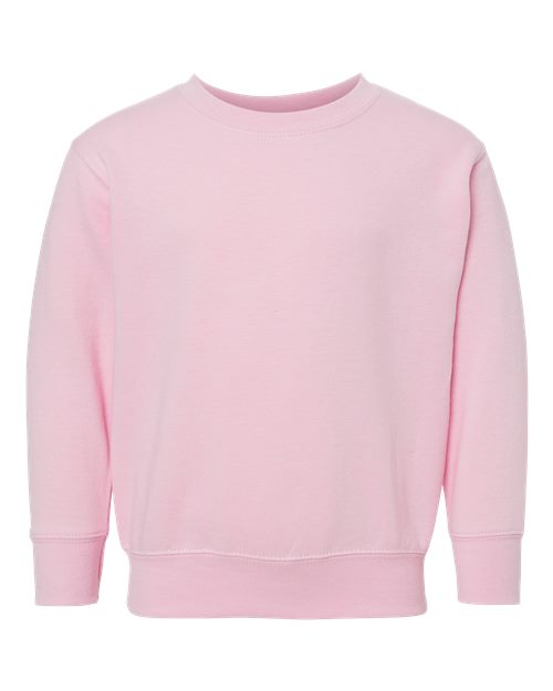 Veste Rabbit Skins 3317 - Pink