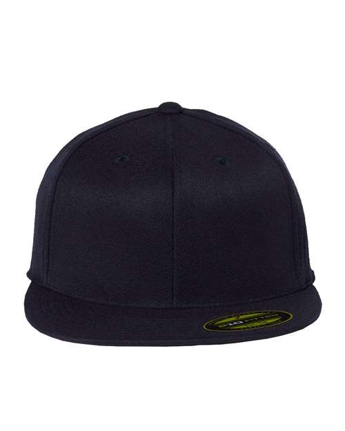 Veste Flexfit 6210FF - Dark Navy