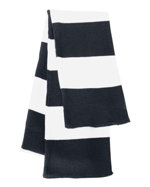 Polo Sportsman SP02 - Navy/ White