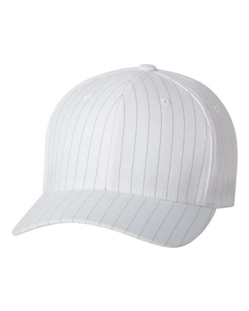 Veste Flexfit 6195P - White