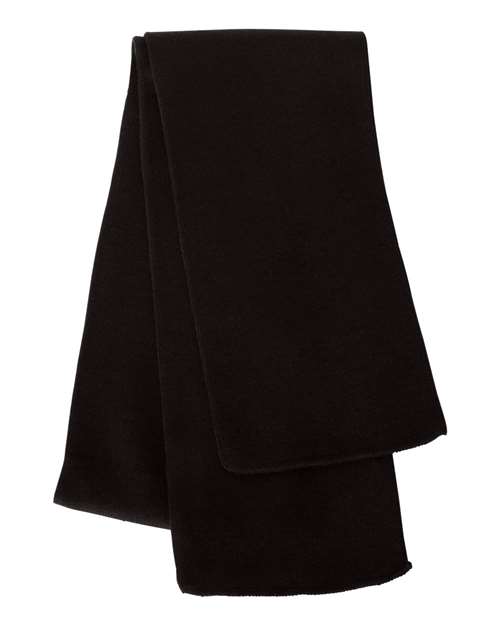 Polo Sportsman SP04 - Black