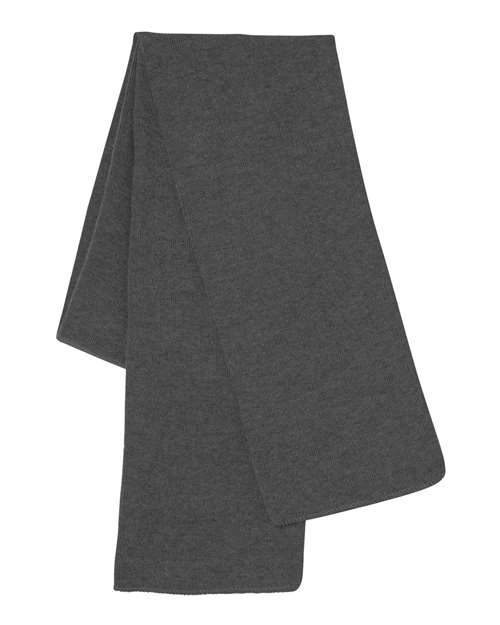 Polo Sportsman SP04 - Heather Charcoal