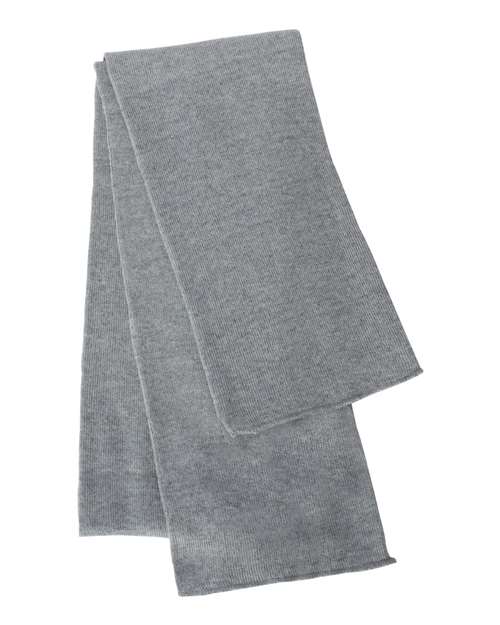 Polo Sportsman SP04 - Heather Grey