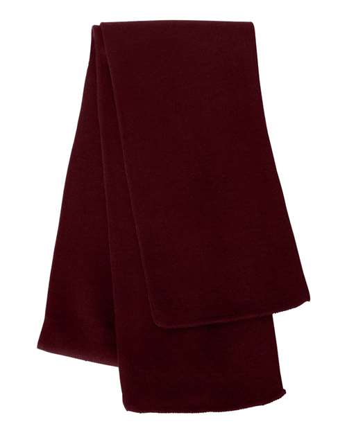 Polo Sportsman SP04 - Maroon