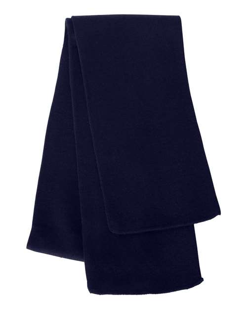 Polo Sportsman SP04 - Navy