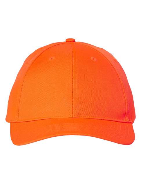 Safety cap - Kati SN100