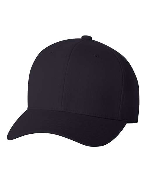 Veste Flexfit 6477 - Dark Navy