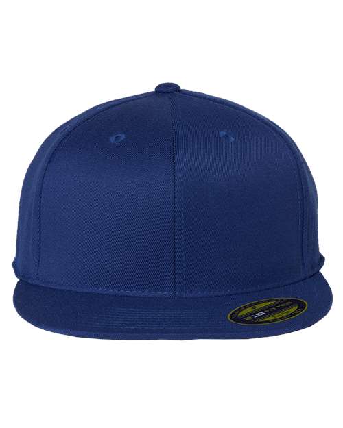Veste Flexfit 6210FF - Royal Blue